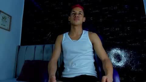 Jhos online show from 15, 3, 2026