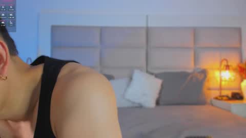 Jhosua Hunt online show from 27, 11, 2025