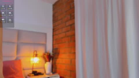 Jhosua Hunt online show from 11, 3, 2026