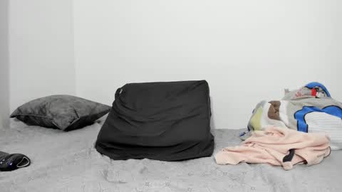 Snapshot of jhosuamensex chatting on 19, 2, 2025 JOSE online show from 19, 2, 2025