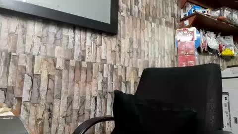 Jhosuamoore  online show from 13, 2, 2026