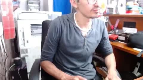 jhosuamoore2 online show from 21, 9, 2025