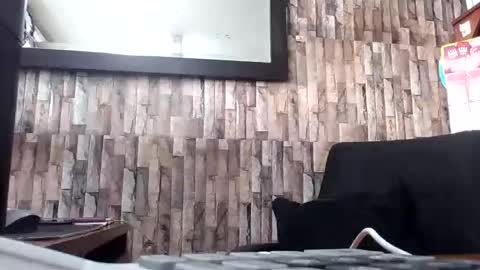 jhosuamoore2 online show from 1, 10, 2025