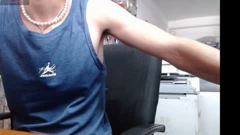 jhosuamoore2 online show from 22, 11, 2025