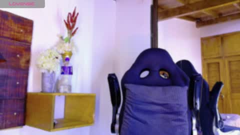 jhosuavega online show from 9, 4, 2026