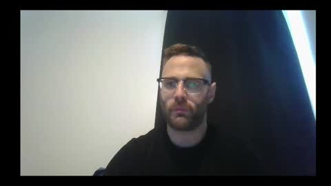 Snapshot of jhs033 chatting on 20, 6, 2026 jhs033 online show from 20, 6, 2026