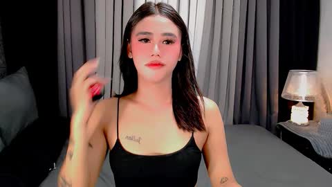 Snapshot of jhuliana_and_charles_room chatting on 3, 11, 2025 jhuliana_and_charles_room online show from 3, 11, 2025