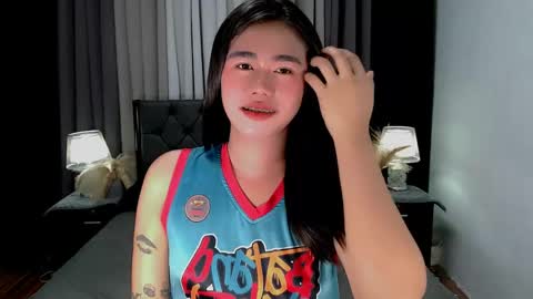 jhuliana_and_charles_room online show from 20, 3, 2026