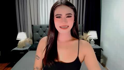 jhuliana_and_charles_room online show from 18, 4, 2026