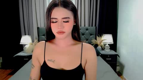 jhuliana_and_charles_room online show from 21, 4, 2026