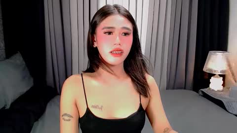 Snapshot of jhulianagrey chatting on 26, 10, 2025 julie online show from 26, 10, 2025