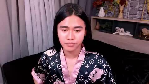 Snapshot of jhulianagrey chatting on 9, 3, 2026 julie online show from 9, 3, 2026