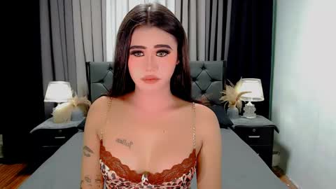 julie online show from 21, 5, 2026