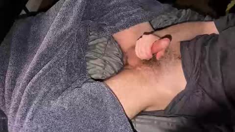 Hungone online show from 27, 6, 2026