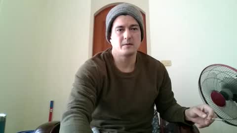 Snapshot of jhwozy chatting on 15, 12, 2024 jhwozy online show from 15, 12, 2024