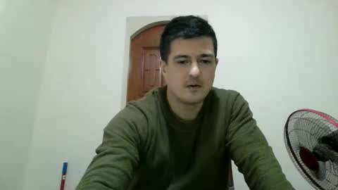 Snapshot of jhwozy chatting on 11, 1, 2025 jhwozy online show from 11, 1, 2025