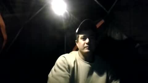 Snapshot of jhwozy chatting on 28, 2, 2025 jhwozy online show from 28, 2, 2025