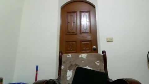 Snapshot of jhwozy chatting on 4, 3, 2025 jhwozy online show from 4, 3, 2025