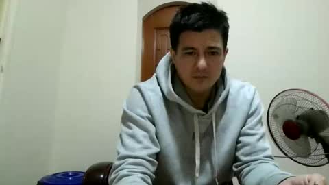 jhwozy online show from 22, 11, 2025