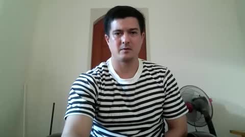 jhwozy online show from 14, 2, 2026