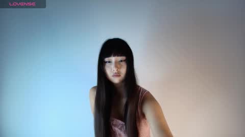 Jiyen online show from 26, 10, 2025