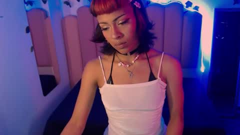 jia1111_ online show from 9, 2, 2026