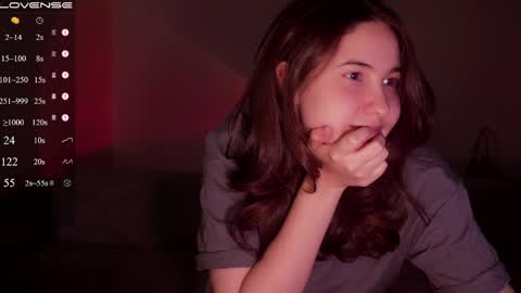 jia_lisaa online show from 24, 4, 2026