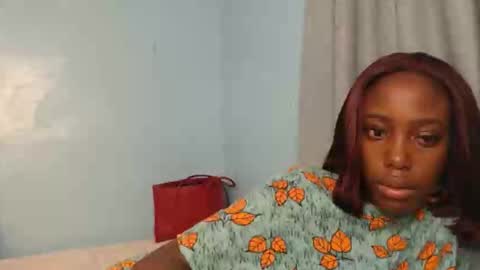 jia lisa online show from 14, 3, 2026