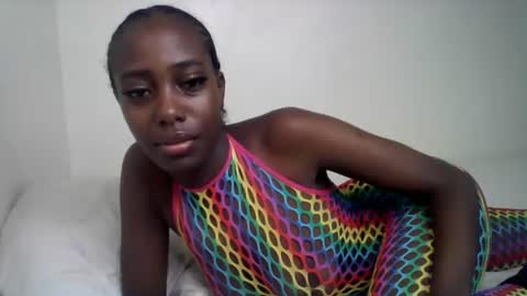 jia lisa online show from 13, 7, 2026