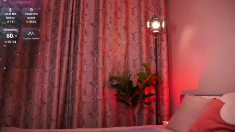 Lisa I would really appreciate it if you could help me achieve 88 thumbs up favorite patterns 38457588 online show from 15, 12, 2024