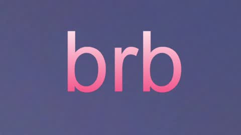 Lisa I would really appreciate it if you could help me achieve 88 thumbs up favorite patterns 38457588 online show from 25, 1, 2025