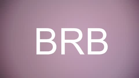 Lisa I would really appreciate it if you could help me achieve 88 thumbs up favorite patterns 38457588 online show from 2, 2, 2025