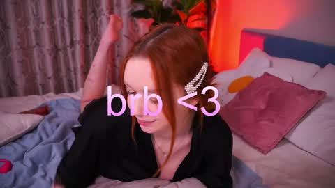 Lisa I would really appreciate it if you could help me achieve 88 thumbs up favorite patterns 38457588 online show from 6, 2, 2025