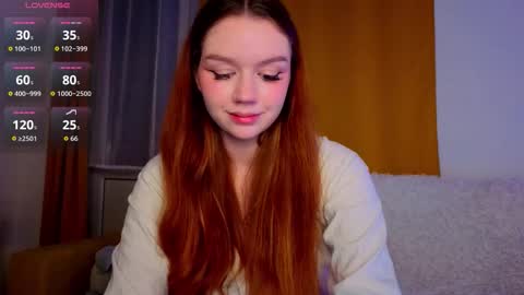 Lisa I would really appreciate it if you could help me achieve 88 thumbs up favorite patterns 38457588 online show from 21, 9, 2025