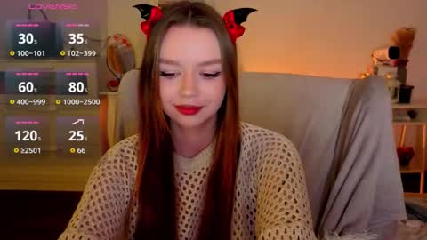 Lisa I would really appreciate it if you could help me achieve 88 thumbs up favorite patterns 38457588 online show from 30, 10, 2025