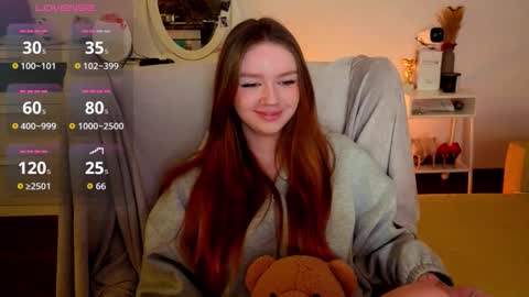 Lisa I would really appreciate it if you could help me achieve 88 thumbs up favorite patterns 38457588 online show from 5, 11, 2025