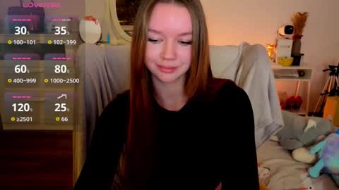 Lisa I would really appreciate it if you could help me achieve 88 thumbs up favorite patterns 38457588 online show from 8, 11, 2025