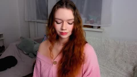 Lisa I would really appreciate it if you could help me achieve 88 thumbs up favorite patterns 38457588 online show from 13, 12, 2025