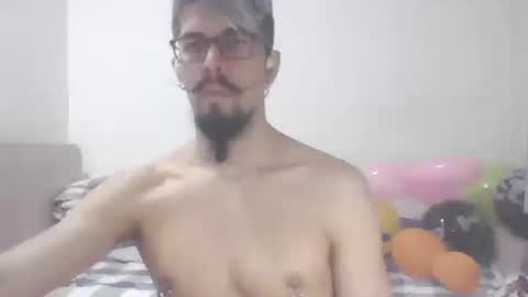 Snapshot of jiangouxiong chatting on 2, 12, 2025 Schamil jiangouxiong on InstagramTelegram channel online show from 2, 12, 2025