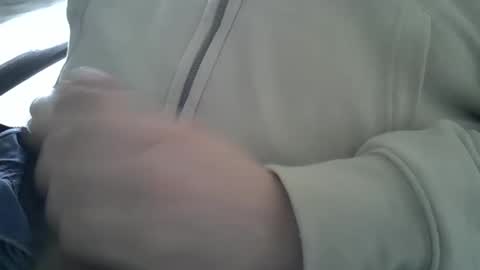 Snapshot of jibey2512 chatting on 13, 2, 2026 jibey2512 online show from 13, 2, 2026