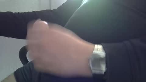 Snapshot of jibey2512 chatting on 5, 6, 2026 jibey2512 online show from 5, 6, 2026
