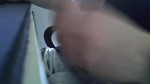 Snapshot of jibey2512 chatting on 7, 6, 2026 jibey2512 online show from 7, 6, 2026