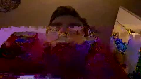 jiger1234 online show from 8, 2, 2025