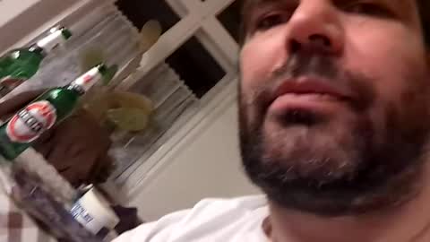 jiger1234 online show from 23, 4, 2026