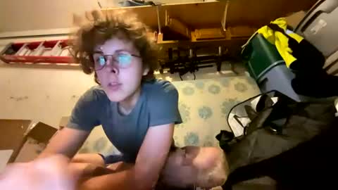 Snapshot of jigglefun chatting on 28, 6, 2026 jigglefun online show from 28, 6, 2026