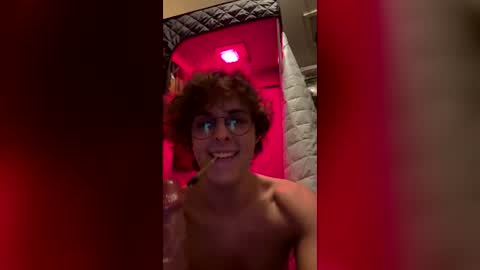 Snapshot of jigglefun chatting on 8, 7, 2026 jigglefun online show from 8, 7, 2026
