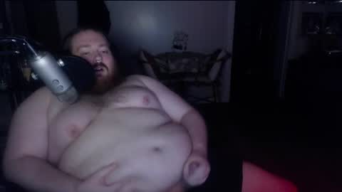 Snapshot of jigglemybelly chatting on 17, 3, 2026 JiggleMyBelly online show from 17, 3, 2026