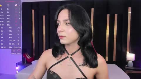 Jiggly online show from 15, 1, 2026