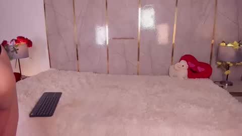 Snapshot of jiggly_ chatting on 1, 2, 2026 Jiggly online show from 1, 2, 2026