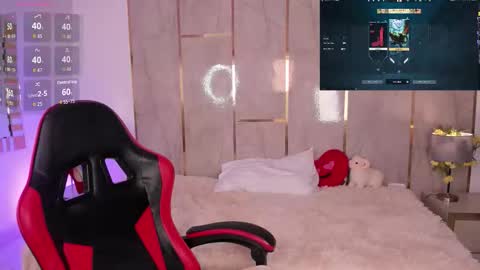 Snapshot of jiggly_ chatting on 3, 2, 2026 Jiggly online show from 3, 2, 2026